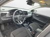Kia Rio 1.2 DPI 84 CV DRIVE   - Foto 2