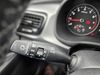 Kia Rio 1.2 DPI 84 CV DRIVE   - Foto 2