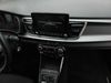 Kia Rio 1.2 DPI 84 CV DRIVE   - Foto 2