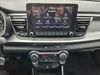 Kia Rio 1.2 DPI 84 CV DRIVE   - Foto 2