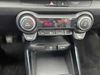 Kia Rio 1.2 DPI 84 CV DRIVE   - Foto 2