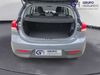 Kia Rio 1.2 DPI 84 CV DRIVE   - Foto 2