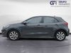 Kia Rio 1.2 DPI 84 CV DRIVE   - Foto 2