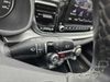 Kia Rio 1.2 DPI 84 CV DRIVE   - Foto 2