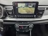 Kia Rio 1.2 DPI 84 CV DRIVE   - Foto 2