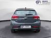 Kia Rio 1.2 DPI 84 CV DRIVE   - Foto 2