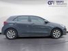 Kia Rio 1.2 DPI 84 CV DRIVE   - Foto 2