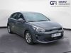 Kia Rio 1.2 DPI 84 CV DRIVE   - Foto 2