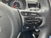 Kia Rio 1.2 DPI 84 CV DRIVE   - Foto 2