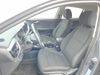 Kia Rio 1.2 DPI 84 CV DRIVE   - Foto 2
