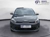 Kia Rio 1.2 DPI 84 CV DRIVE   - Foto 2