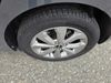 Kia Rio 1.2 DPI 84 CV DRIVE   - Foto 2