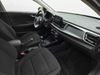 Kia Rio 1.2 DPI 84 CV DRIVE   - Foto 2