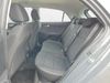 Kia Rio 1.2 DPI 84 CV DRIVE   - Foto 2