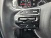 Kia Rio 1.2 DPI 84 CV DRIVE   - Foto 2