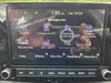 Kia Rio 1.2 DPI 84 CV DRIVE   - Foto 2