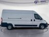 Peugeot Boxer FG 335 L3 H2 BLUE HDI 140 CV 6 VEL   - Foto 2