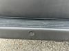Peugeot Boxer FG 335 L3 H2 BLUE HDI 140 CV 6 VEL   - Foto 2