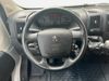 Peugeot Boxer FG 335 L3 H2 BLUE HDI 140 CV 6 VEL   - Foto 2