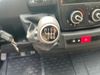 Peugeot Boxer FG 335 L3 H2 BLUE HDI 140 CV 6 VEL   - Foto 2