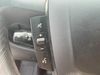 Peugeot Boxer FG 335 L3 H2 BLUE HDI 140 CV 6 VEL   - Foto 2