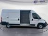 Peugeot Boxer FG 335 L3 H2 BLUE HDI 140 CV 6 VEL   - Foto 2