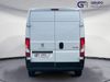 Peugeot Boxer FG 335 L3 H2 BLUE HDI 140 CV 6 VEL   - Foto 2