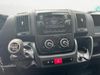Peugeot Boxer FG 335 L3 H2 BLUE HDI 140 CV 6 VEL   - Foto 2