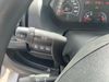 Peugeot Boxer FG 335 L3 H2 BLUE HDI 140 CV 6 VEL   - Foto 2