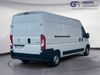 Peugeot Boxer FG 335 L3 H2 BLUE HDI 140 CV 6 VEL   - Foto 2