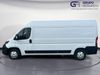Peugeot Boxer FG 335 L3 H2 BLUE HDI 140 CV 6 VEL   - Foto 2