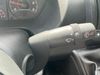 Peugeot Boxer FG 335 L3 H2 BLUE HDI 140 CV 6 VEL   - Foto 2