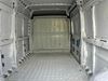 Peugeot Boxer FG 335 L3 H2 BLUE HDI 140 CV 6 VEL   - Foto 2