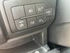 Peugeot Boxer FG 335 L3 H2 BLUE HDI 140 CV 6 VEL   - Foto 2