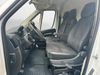 Peugeot Boxer FG 335 L3 H2 BLUE HDI 140 CV 6 VEL   - Foto 2