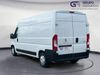 Peugeot Boxer FG 335 L3 H2 BLUE HDI 140 CV 6 VEL   - Foto 2