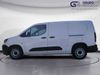 Peugeot Partner FG PREMIUM LONG 1000 KG   - Foto 2