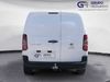 Peugeot Partner FG PREMIUM LONG 1000 KG   - Foto 2