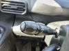 Peugeot Partner FG PREMIUM LONG 1000 KG   - Foto 2