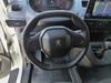 Peugeot Partner FG PREMIUM LONG 1000 KG   - Foto 2