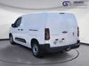 Peugeot Partner FG PREMIUM LONG 1000 KG   - Foto 2