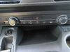 Peugeot Partner FG PREMIUM LONG 1000 KG   - Foto 2
