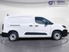 Peugeot Partner FG PREMIUM LONG 1000 KG   - Foto 2