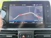 Peugeot Partner FG PREMIUM LONG 1000 KG   - Foto 2
