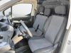 Peugeot Partner FG PREMIUM LONG 1000 KG   - Foto 2