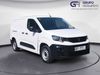 Peugeot Partner FG PREMIUM LONG 1000 KG   - Foto 2