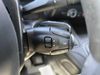 Peugeot Partner FG PREMIUM LONG 1000 KG   - Foto 2