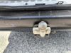 Peugeot Partner FG PREMIUM LONG 1000 KG   - Foto 2