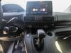 Peugeot Partner FG PREMIUM LONG 1000 KG   - Foto 2