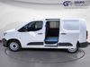 Peugeot Partner FG PREMIUM LONG 1000 KG   - Foto 2